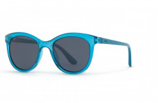 Солнцезащитные очки INVU K2902D