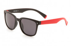 Солнцезащитные очки MARIO ROSSI 04-064 18