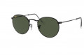 Сонцезахисні окуляри Ray Ban 3447 919931 53