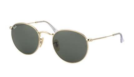 Солнцезащитные очки Ray Ban 3447 001 53