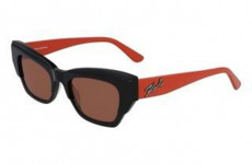 Сонцезахисні окуляри Karl Lagerfeld 6034S 002