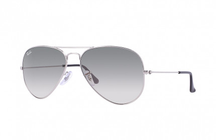 Сонцезахисні окуляри Ray Ban 3025 003/32 58