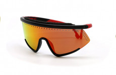Солнцезащитные очки CARRERA 10/S BLX99UZ 