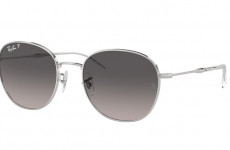 Сонцезащитные очки Ray Ban 3809 003/ М3