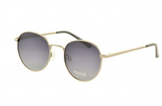 Солнцезащитные очки Dackor 008 grey