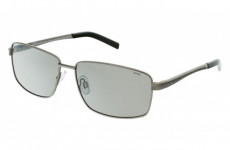 Сонцезахисні окуляри INVU B1607H