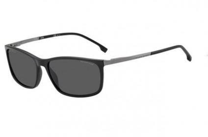 Солнцезащитные очки HUGO BOSS 1248/S 00359M9 