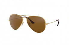 Сонцезахисні окуляри Ray Ban 3025 001/51