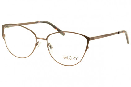 Оправа Glory 601 brown