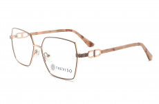 Оправа Treviso MG3883 c4 brown