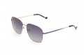 Солнцезащитные очки ENNI MARCO 11-603 19