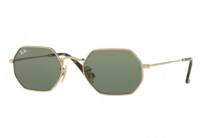 Сонцезащитные очки Ray Ban 3556 N 001 53