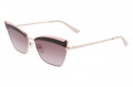 Сонцезахисні окуляри Karl Lagerfeld 323S 721