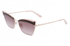 Сонцезахисні окуляри Karl Lagerfeld 323S 721