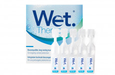 Wet Therapy 20x0 4ml
