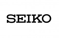 Линзы для очков Seiko 1.60 SRB астигматическая