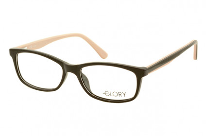 Оправа Glory 603 brown