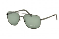 Солнцезащитные очки Dackor 352 green