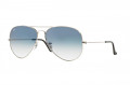 Сонцезахисні окуляри Ray Ban 3025 003/3F 58