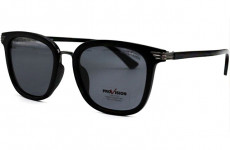 Сонцезахисні окуляри PROVISION 8903А