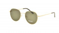 Солнцезащитные очки Dackor 470 brown