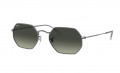 Сонцезахисні окуляри Ray Ban 3556N 004\71