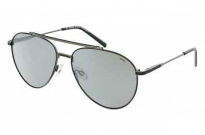 Сонцезахисні окуляри INVU В1105D