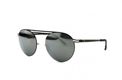 Сонцезахисні окуляри TOM HART 0070 c ODL