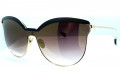 Солнцезащитные очки WES G0834c2