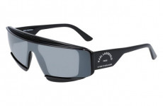 Сонцезахисні окуляри Karl Lagerfeld 6037 S 001 
