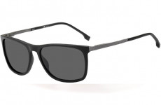 Сонцезахисні окуляри HUGO BOSS 1249/S 00356M9