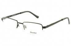 Оправа Dackor 160 black