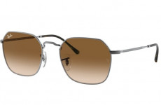 Сонцезащитные очки Ray Ban 3694 004/51 55