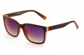 Сонцезахисні окуляри MARIO ROSSI 01-357 20