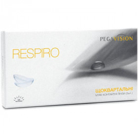 Respiro