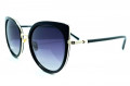 Солнцезащитные очки WES T8001c1