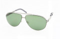 Солнцезащитные очки TOM HART 0085 UKL