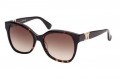 Сонцезахисні окуляри MAX MARA 0014 52F 56