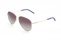 Сонцезахисні окуляри ENNI MARCO 11-585 01Z