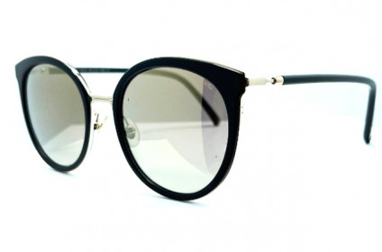 Солнцезащитные очки WES T8021c1
