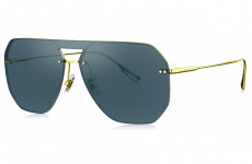 Солнцезащитные очки BOLON BL 7051 А60