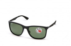  Солнцезащитные очки RAY-BAN 4313 601/9A 58