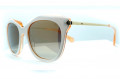 Сонцезахисні окуляри WES T8002c4