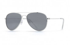 Солнцезащитные очки INVU K1802B 