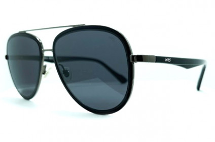 Солнцезащитные очки WES T8014c4