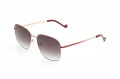 Солнцезащитные очки ENNI MARCO 11-603 13