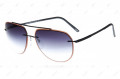 Сонцезахисні окуляри SILHOUETTE 8719 6040