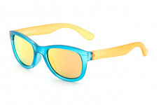 Сонцезахисні окуляри MARIO ROSSI 04-042 20Р