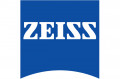 Линза для очков Zeiss Monof Sph 1.5 DVP астигматическая