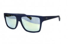 Сонцезахисні окуляри HARLEY DAVIDSON HD2027 90V 59